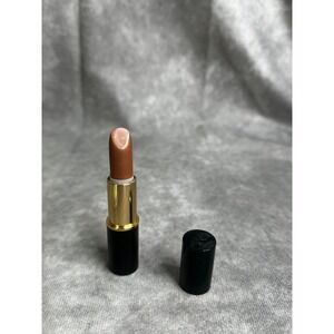 LANCOME Rouge Sensation  Lipstick METALLIQUE full size rare color HTF‎ NEW